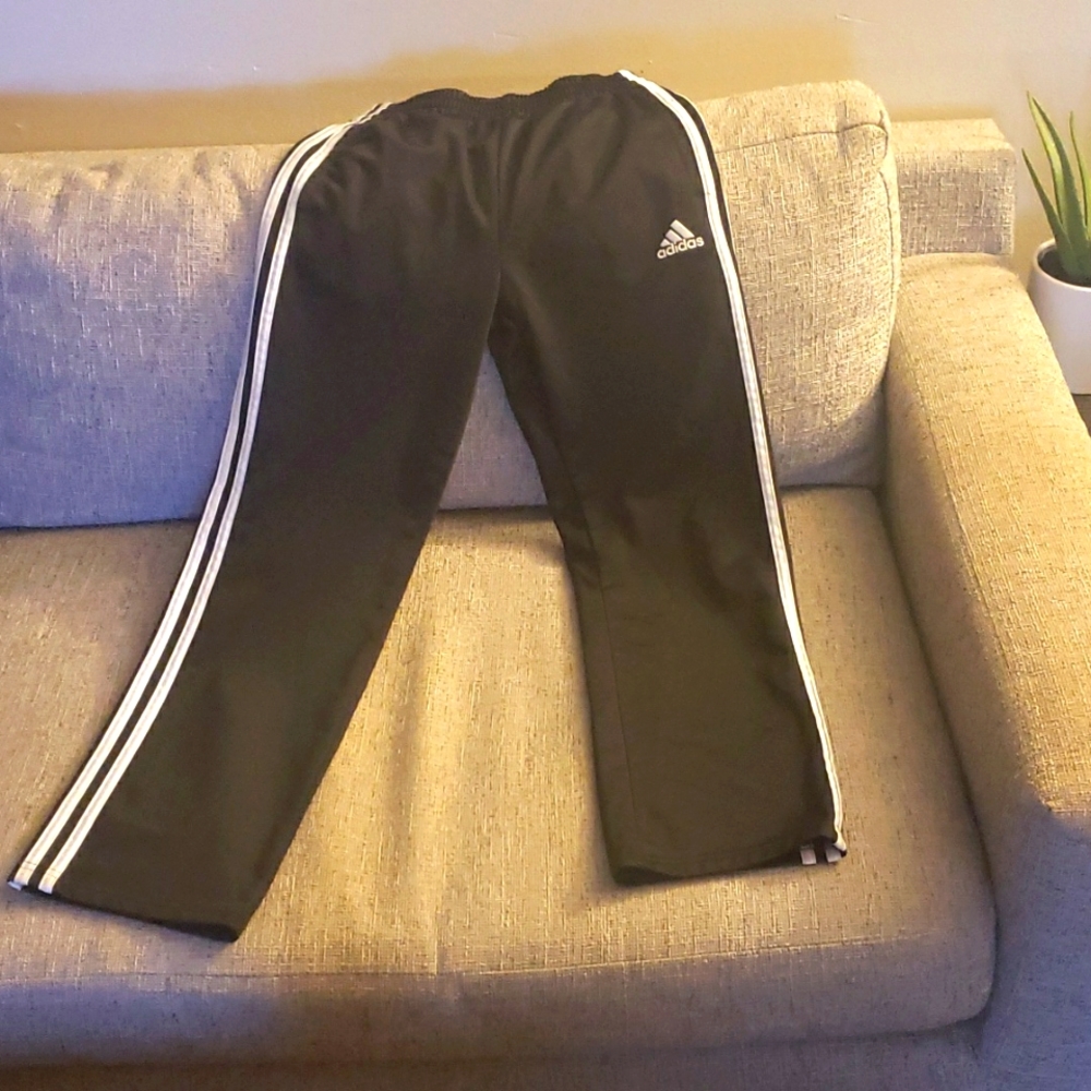 NWOT Adidas Pants